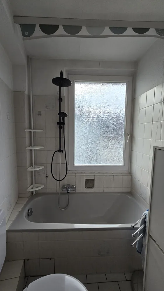 3 Zimmer Wohnung mit 68 m² in Bremen – Bild 10