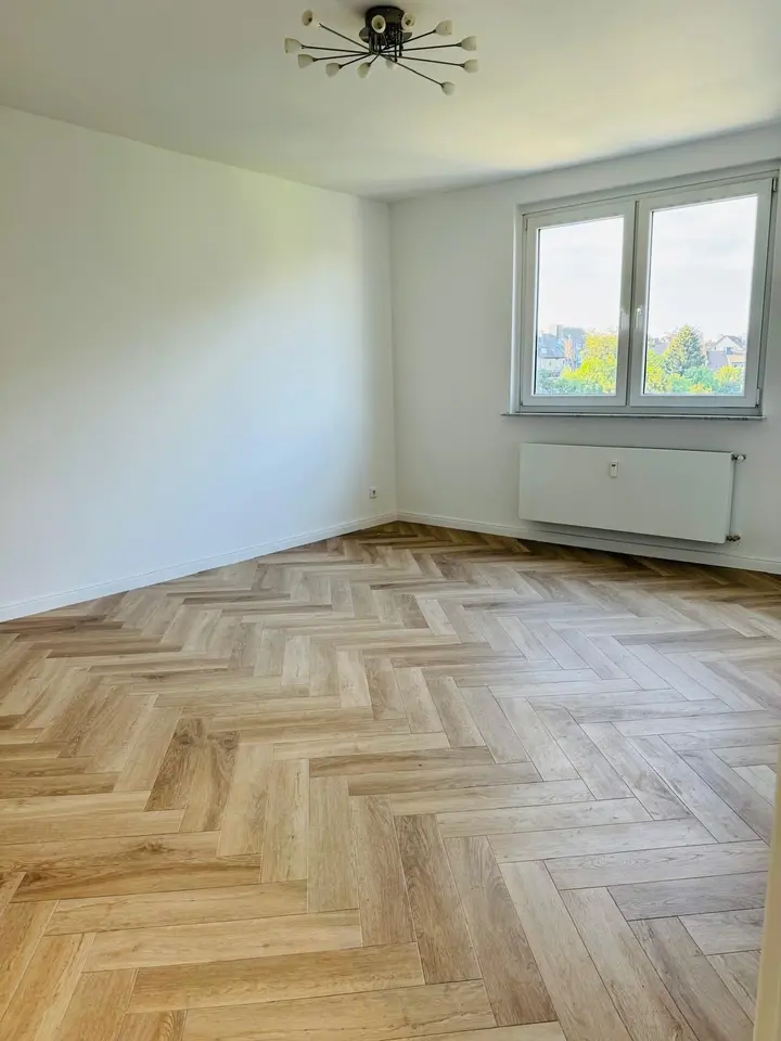 2 Zimmer Wohnung mit 59 m² in Remscheid – Bild 1