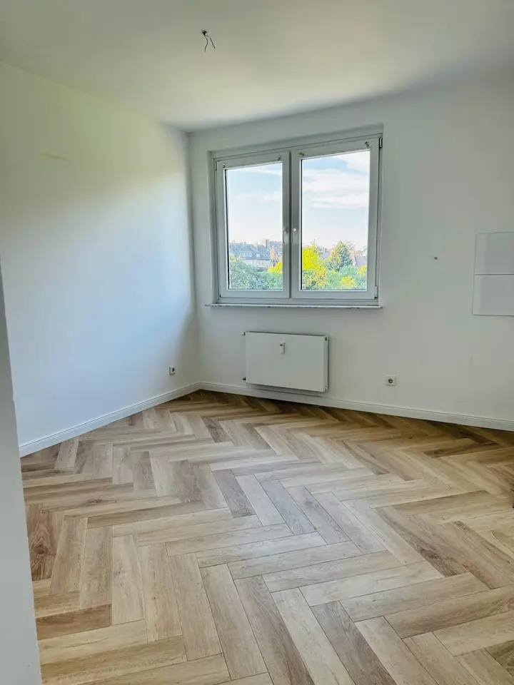 2 Zimmer Wohnung mit 59 m² in Remscheid – Bild 2