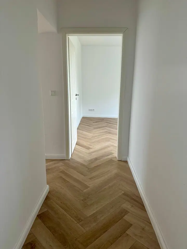 2 Zimmer Wohnung mit 59 m² in Remscheid – Bild 3