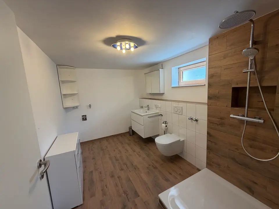 Studio mit 30 m² in Wolfenbüttel – Bild 4