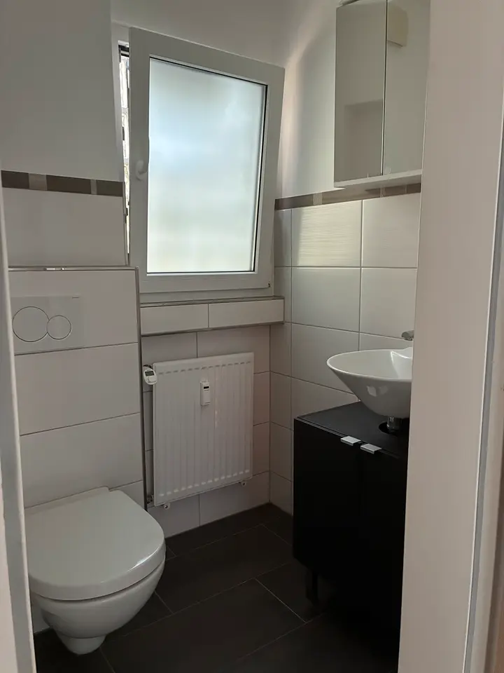 4 Zimmer Wohnung mit 129 m² in Paderborn – Bild 5