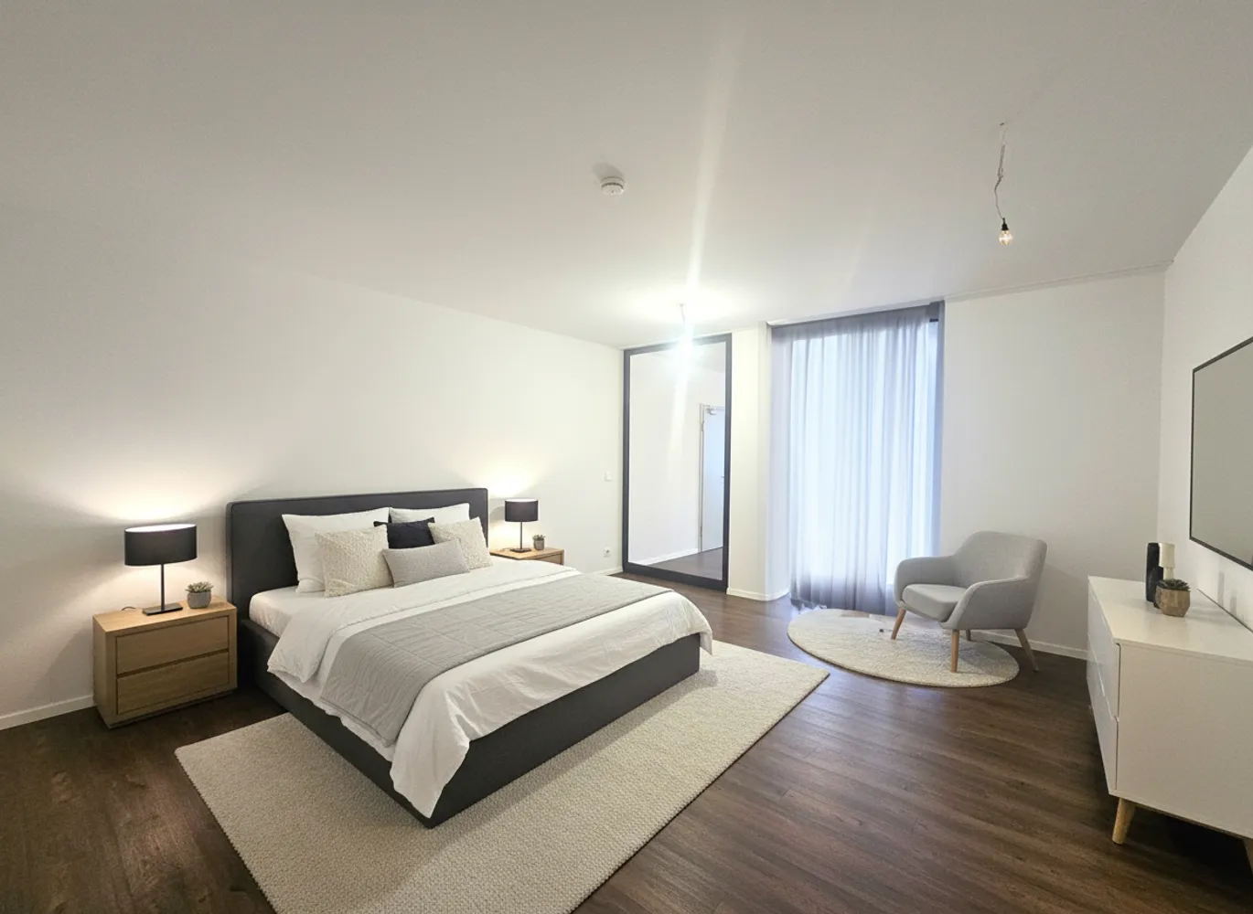 2 Zimmer Wohnung mit 96 m² in Villingen-Schwenningen – Bild 4