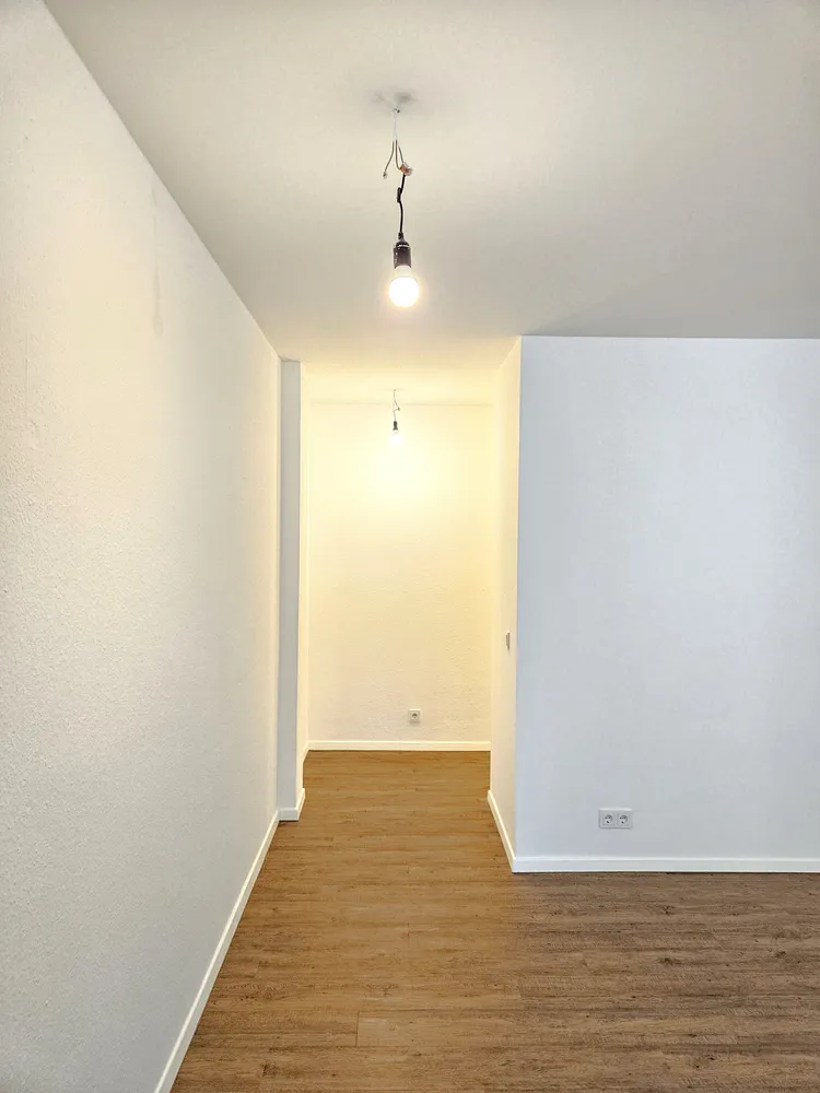 2 Zimmer Wohnung mit 96 m² in Villingen-Schwenningen – Bild 5
