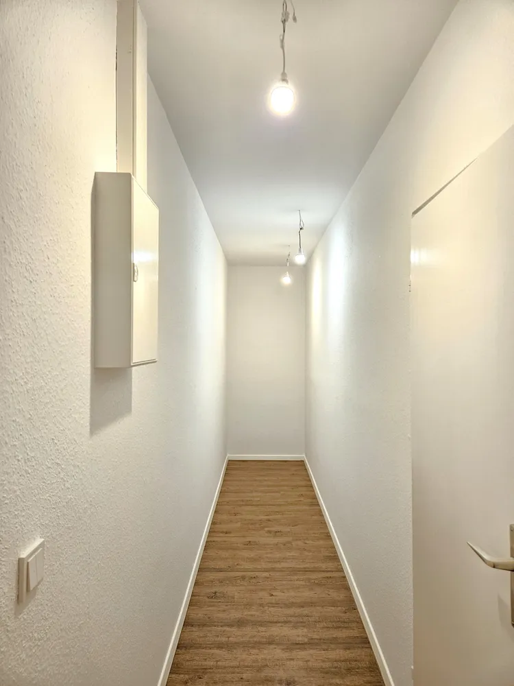 2 Zimmer Wohnung mit 96 m² in Villingen-Schwenningen – Bild 8