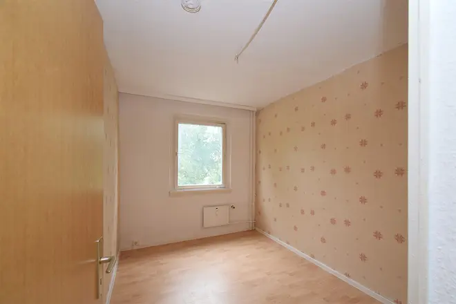 3 Zimmer Wohnung mit 57 m² in Halle (Saale) – Bild 11