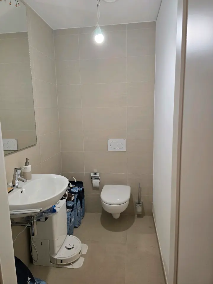3 Zimmer Wohnung mit 92 m² in Freiburg im Breisgau – Bild 7