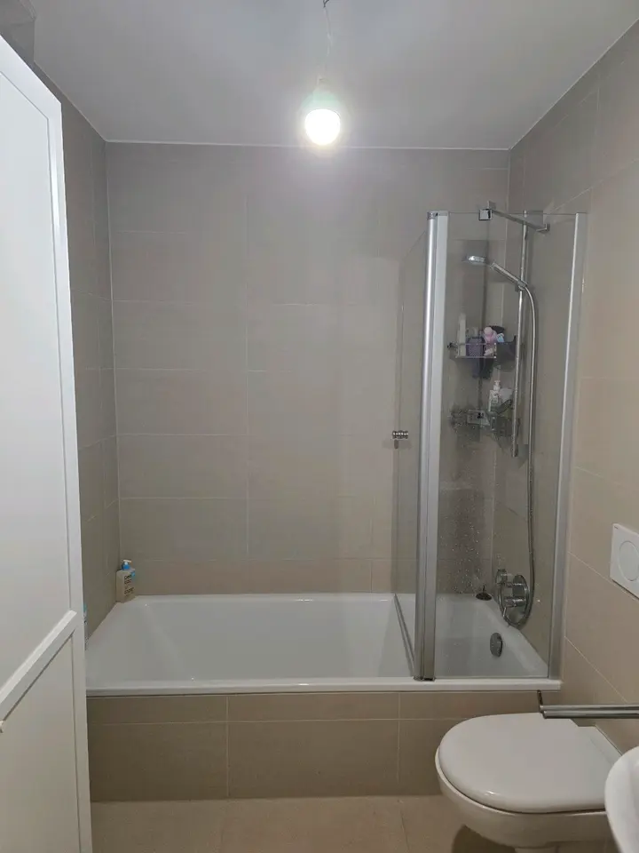 3 Zimmer Wohnung mit 92 m² in Freiburg im Breisgau – Bild 9