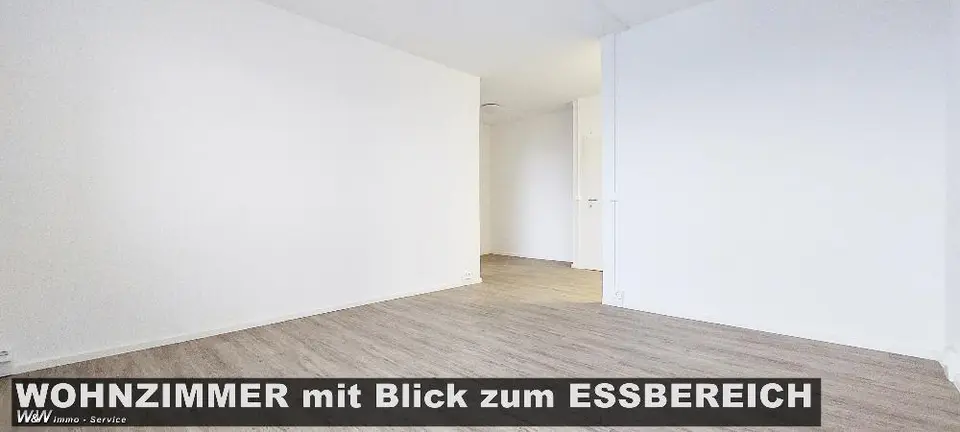 2 Zimmer Wohnung mit 42 m² in Zwickau – Bild 10