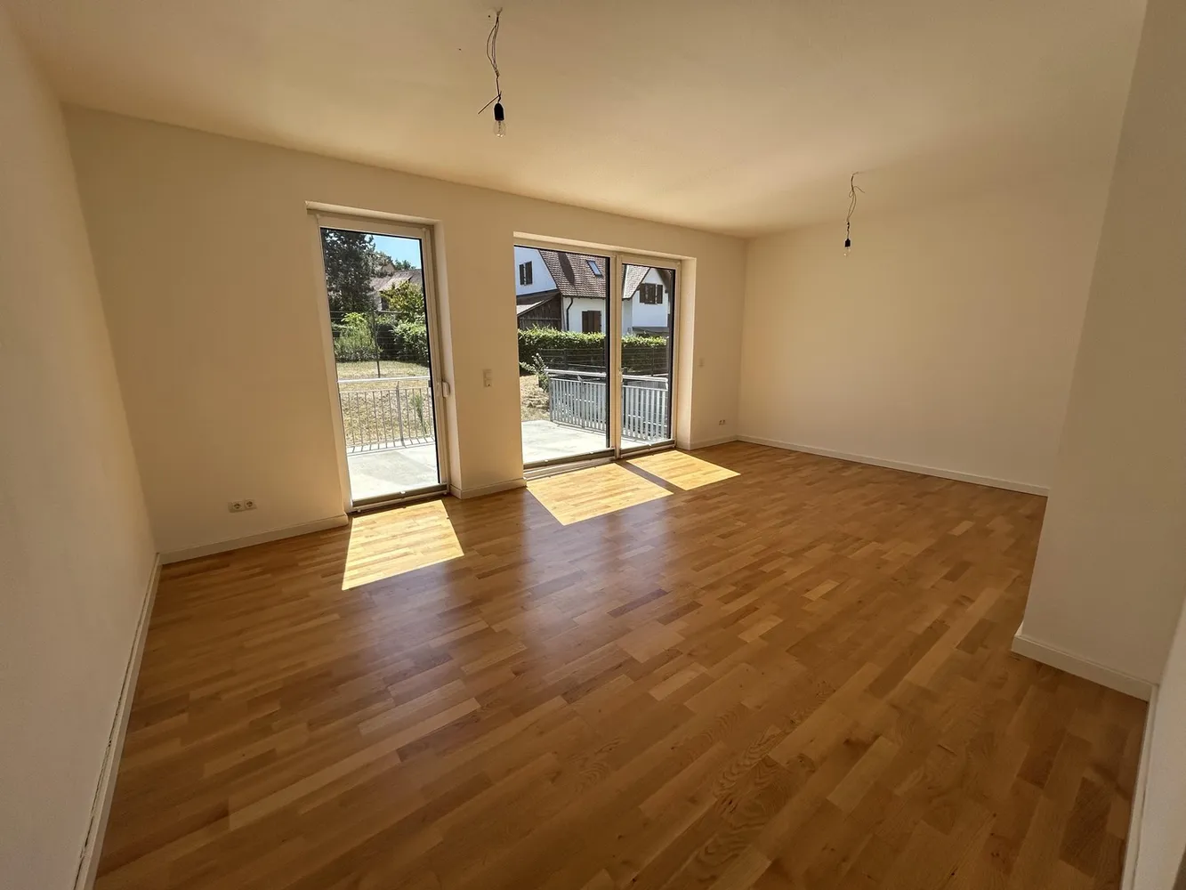 6 Zimmer Haus mit 203 m² in Bamberg – Bild 1