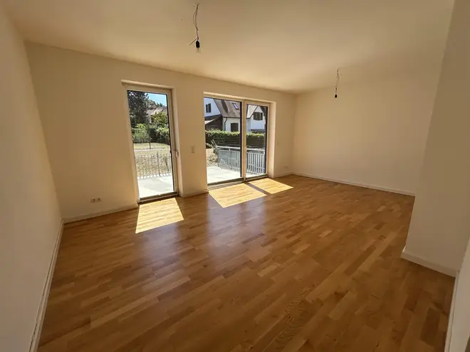 6 Zimmer Haus mit 203 m² in Bamberg – Bild 1