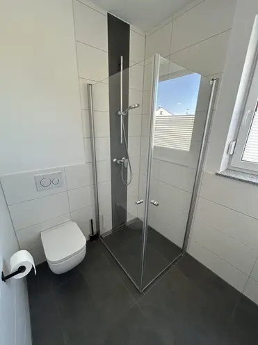 6 Zimmer Haus mit 203 m² in Bamberg – Bild 12