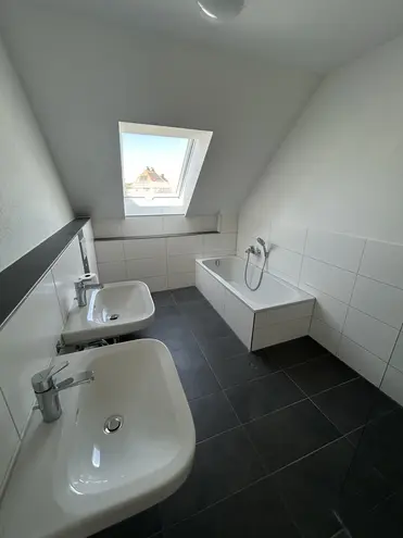 6 Zimmer Haus mit 203 m² in Bamberg – Bild 5