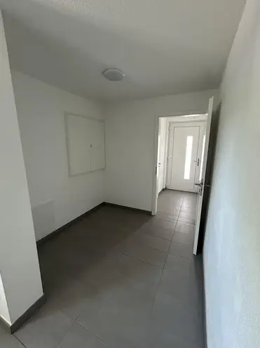 6 Zimmer Haus mit 203 m² in Bamberg – Bild 4