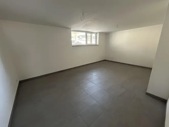 6 Zimmer Haus mit 203 m² in Bamberg – Bild 6
