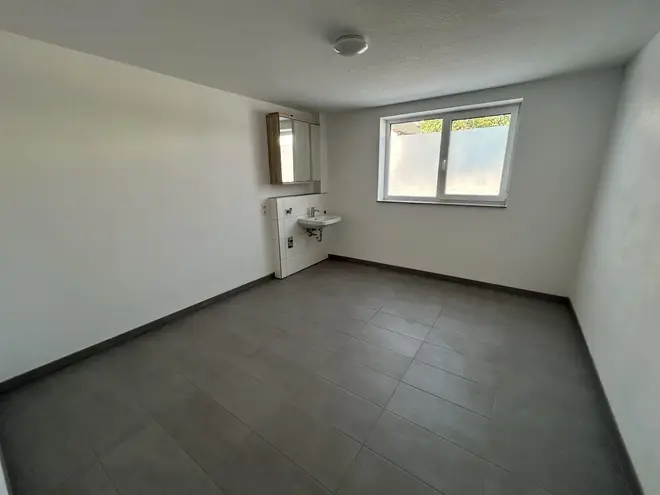 6 Zimmer Haus mit 203 m² in Bamberg – Bild 7