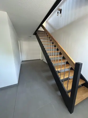 6 Zimmer Haus mit 203 m² in Bamberg – Bild 8
