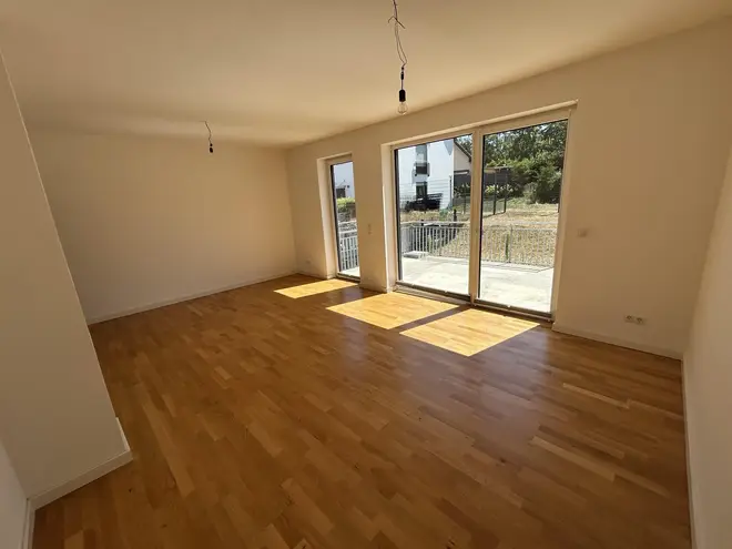 6 Zimmer Haus mit 203 m² in Bamberg – Bild 9