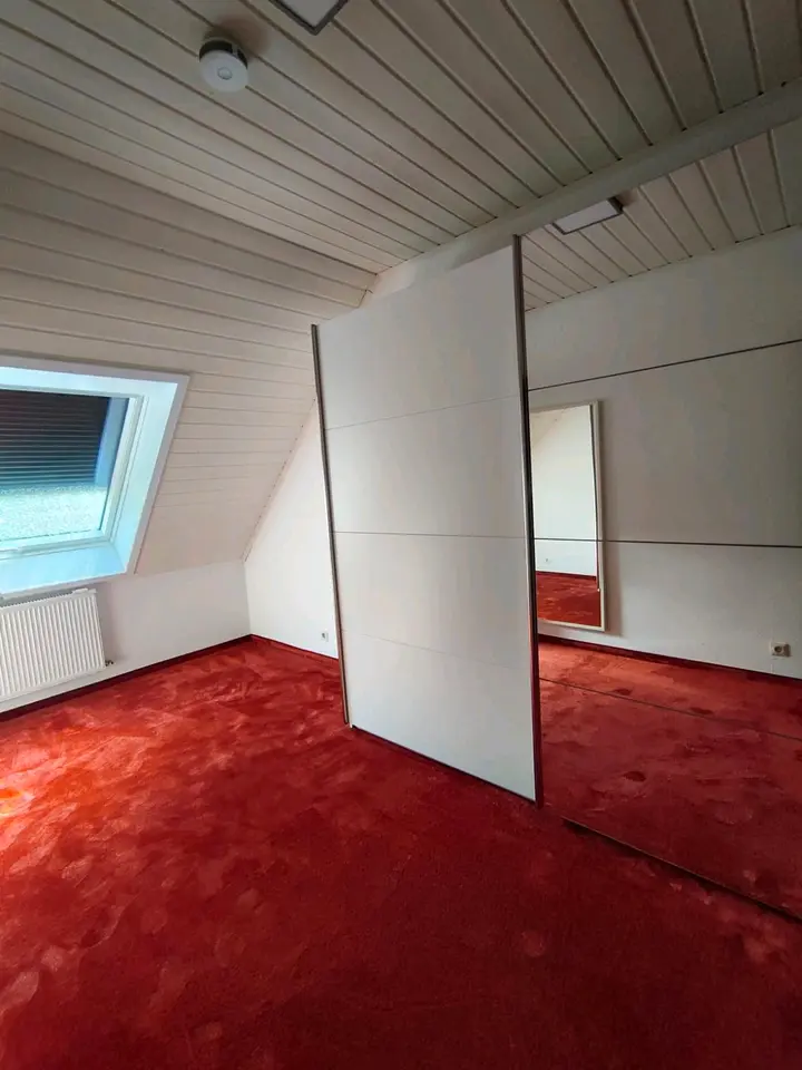 5 Zimmer Haus mit 115 m² in Nürnberg – Bild 6