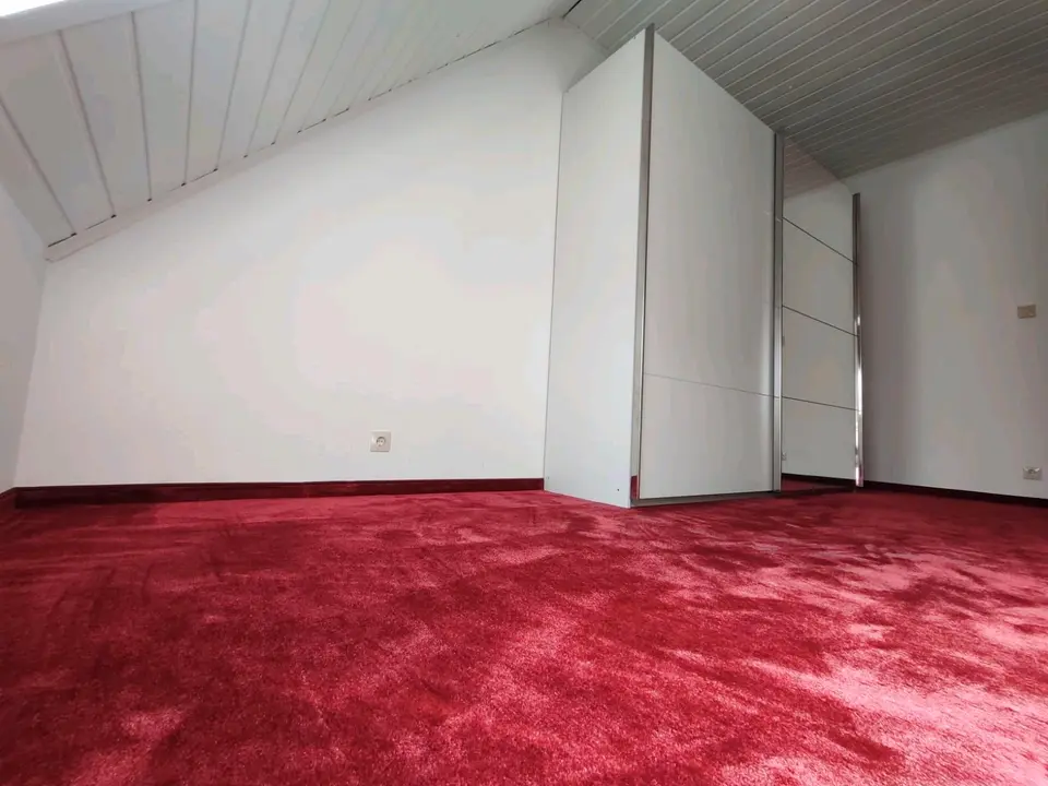 5 Zimmer Haus mit 115 m² in Nürnberg – Bild 7