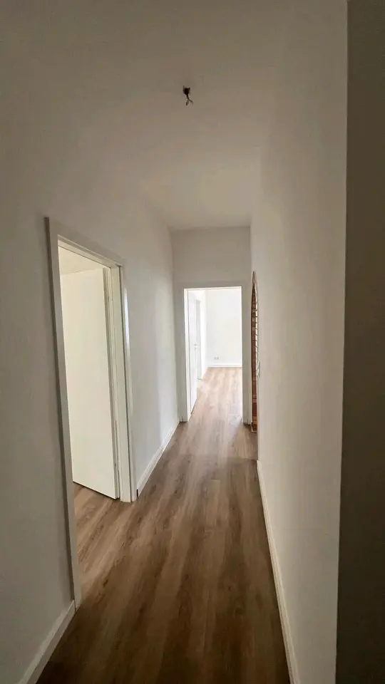 3 Zimmer Wohnung mit 72 m² in Kempen – Bild 6