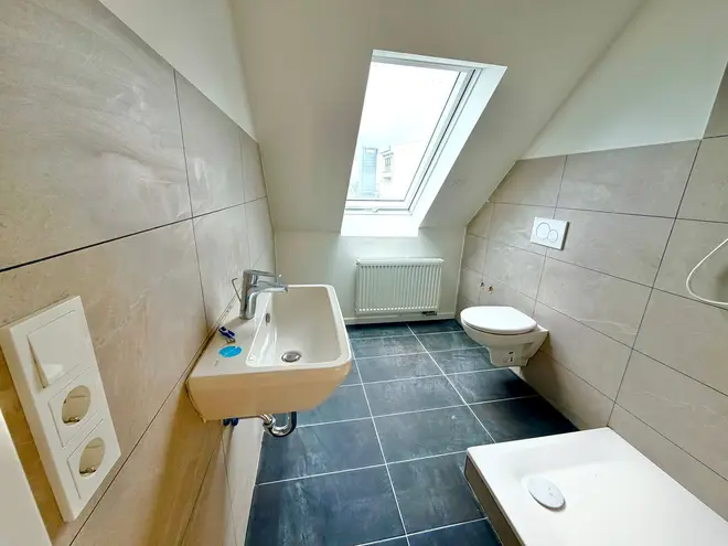 35 Zimmer Haus mit 598 m² in Neumünster – Bild 10