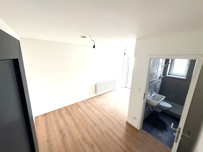 35 Zimmer Haus mit 598 m² in Neumünster – Bild 11