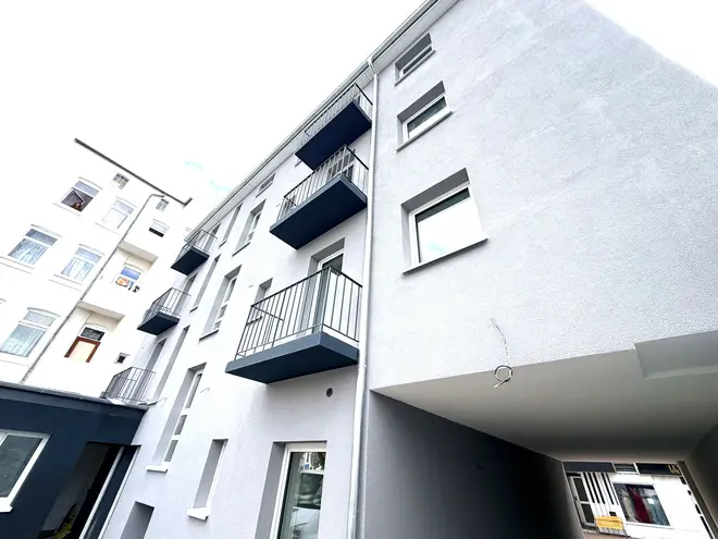 35 Zimmer Haus mit 598 m² in Neumünster – Bild 2