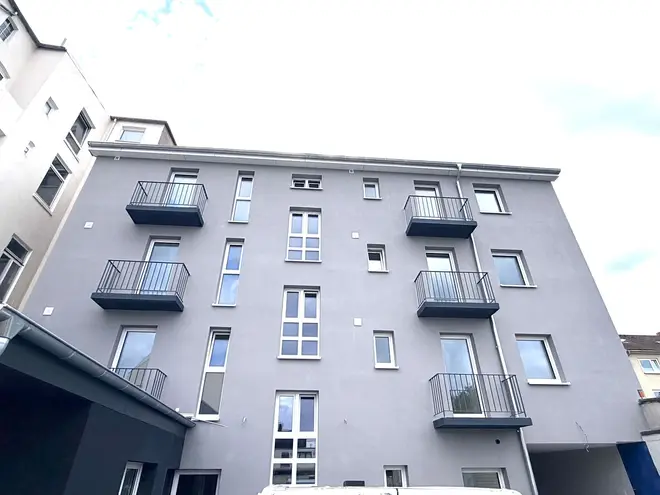 35 Zimmer Haus mit 598 m² in Neumünster – Bild 3