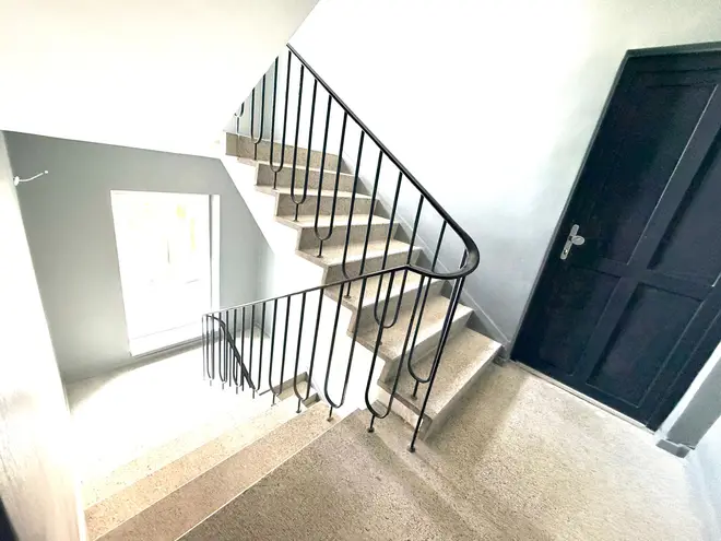 35 Zimmer Haus mit 598 m² in Neumünster – Bild 5