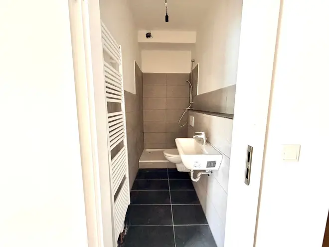 35 Zimmer Haus mit 598 m² in Neumünster – Bild 7