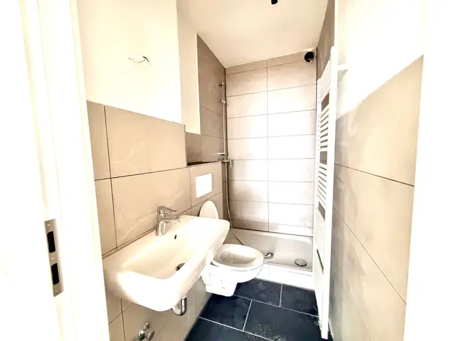 35 Zimmer Haus mit 598 m² in Neumünster – Bild 8