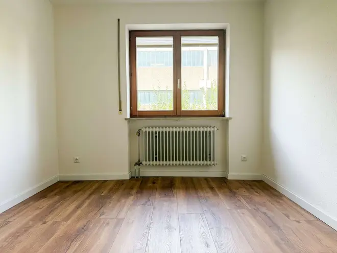 6 Zimmer Haus mit 141 m² in Augsburg – Bild 11