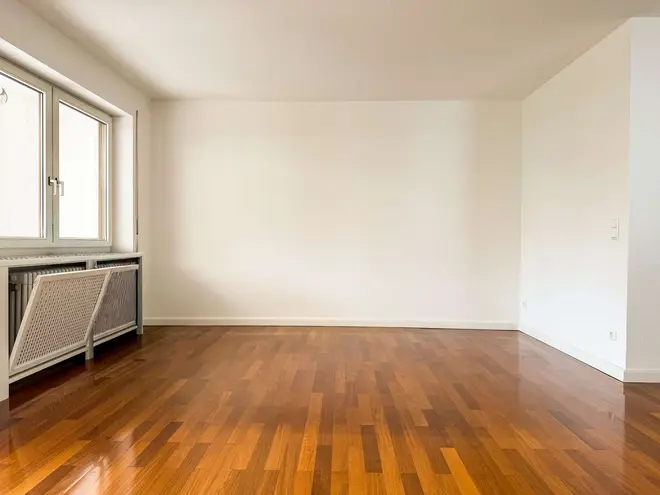 6 Zimmer Haus mit 141 m² in Augsburg – Bild 3