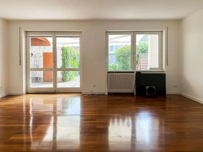 6 Zimmer Haus mit 141 m² in Augsburg – Bild 4