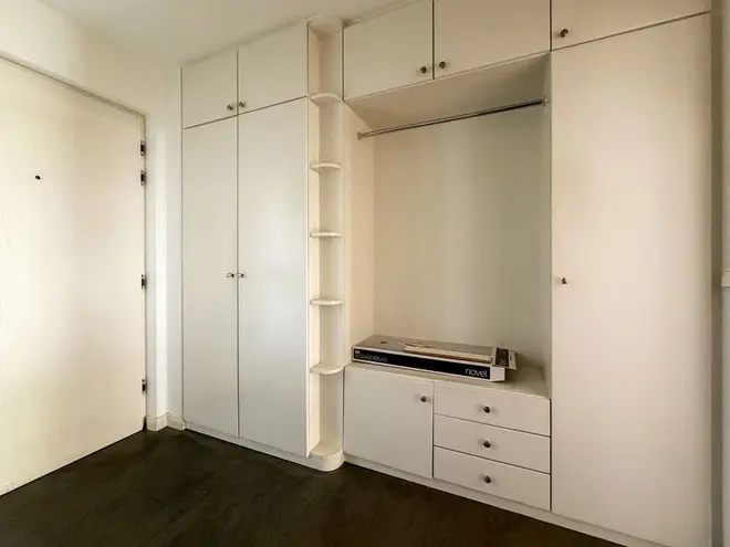 6 Zimmer Haus mit 141 m² in Augsburg – Bild 10