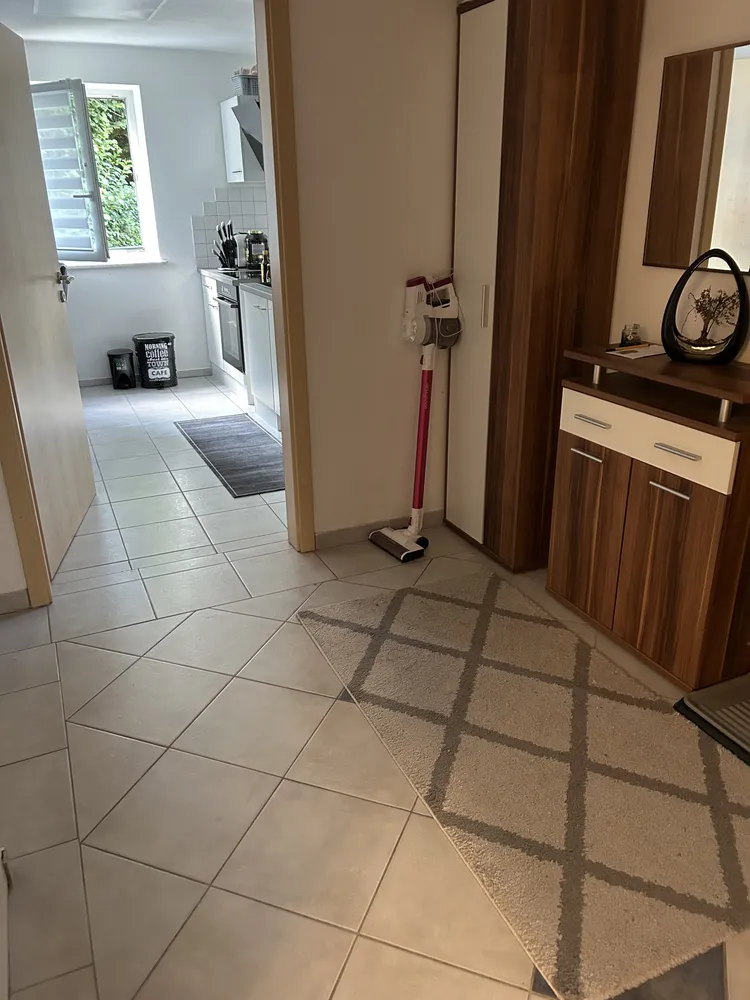 2 Zimmer Wohnung mit 57 m² in Passau – Bild 12