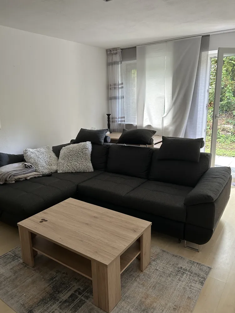 2 Zimmer Wohnung mit 57 m² in Passau – Bild 6
