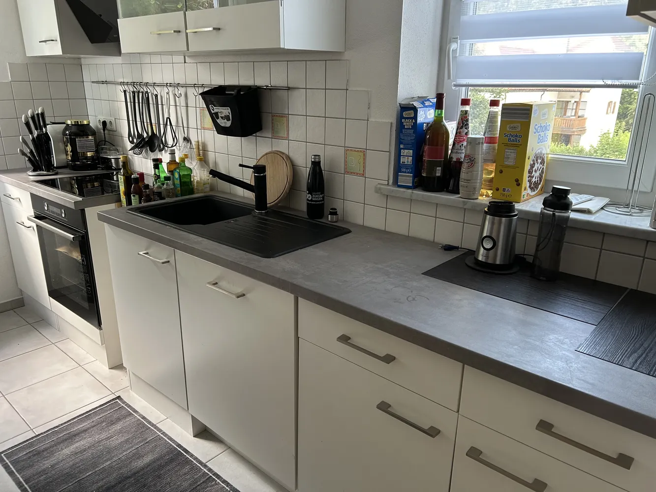 2 Zimmer Wohnung mit 57 m² in Passau – Bild 8