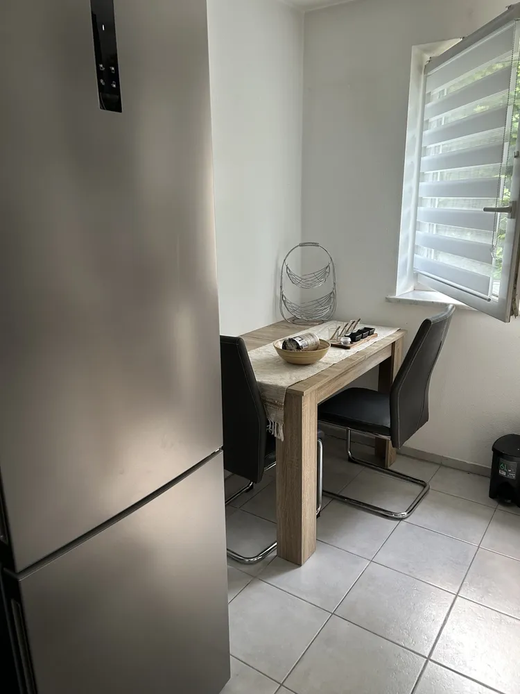 2 Zimmer Wohnung mit 57 m² in Passau – Bild 9