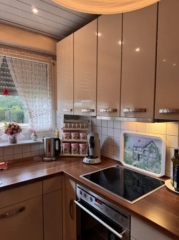 3 Zimmer Wohnung mit 73 m² in Hamm – Bild 11