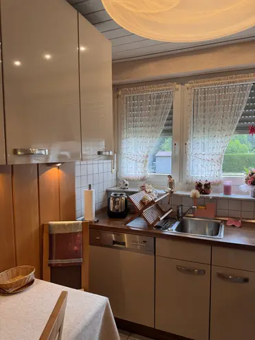 3 Zimmer Wohnung mit 73 m² in Hamm – Bild 12