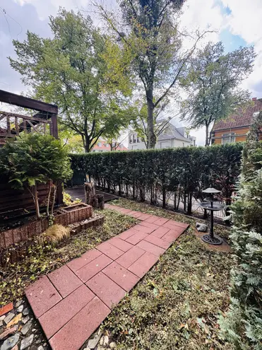 3 Zimmer Wohnung mit 73 m² in Hamm – Bild 2