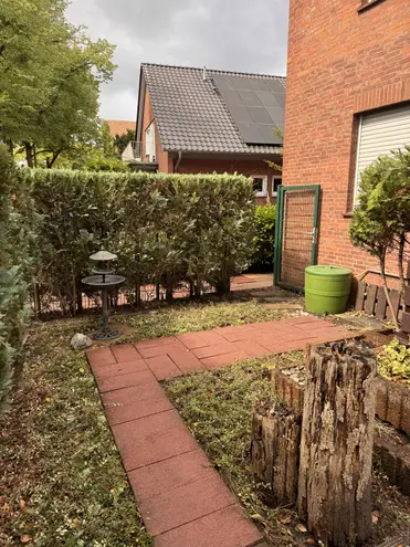 3 Zimmer Wohnung mit 73 m² in Hamm – Bild 3