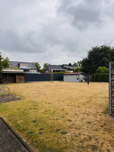 3 Zimmer Wohnung mit 73 m² in Hamm – Bild 4