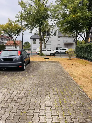 3 Zimmer Wohnung mit 73 m² in Hamm – Bild 6