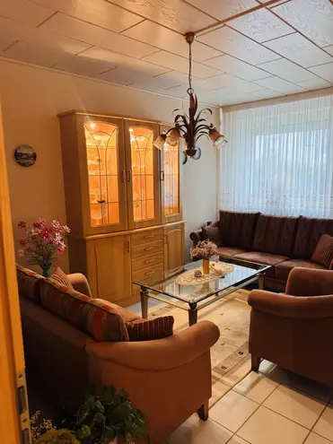 3 Zimmer Wohnung mit 73 m² in Hamm – Bild 7