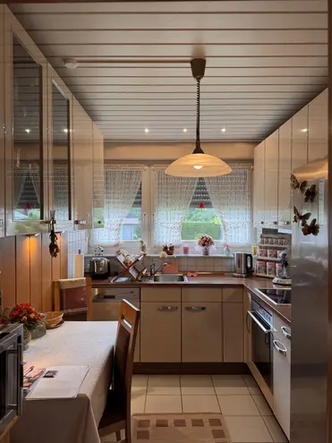 3 Zimmer Wohnung mit 73 m² in Hamm – Bild 9