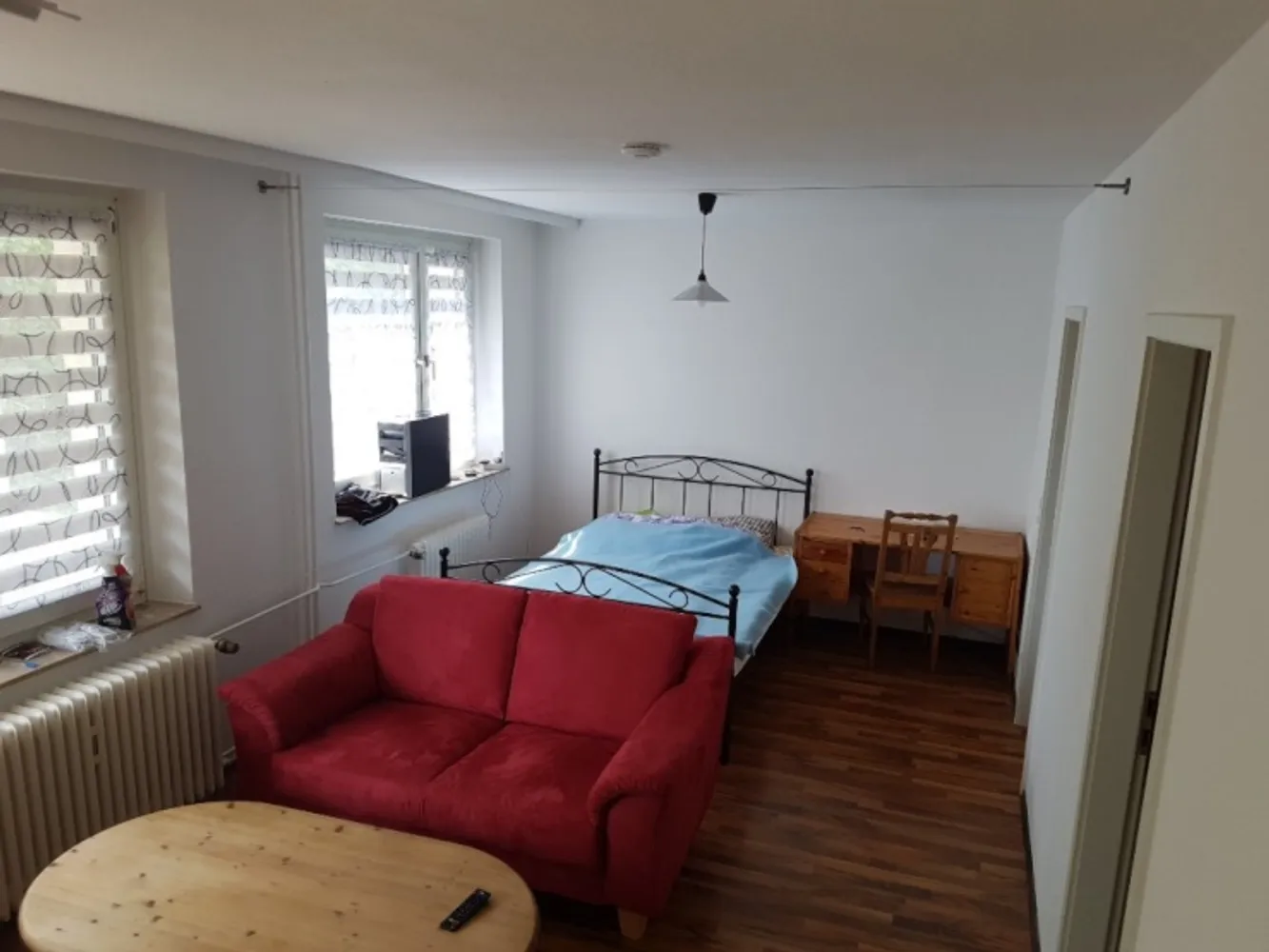 1 Zimmer Wohnung mit 37 m² in Celle – Bild 4