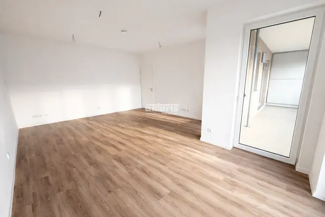 3 Zimmer Wohnung mit 81 m² in Erfurt – Bild 3